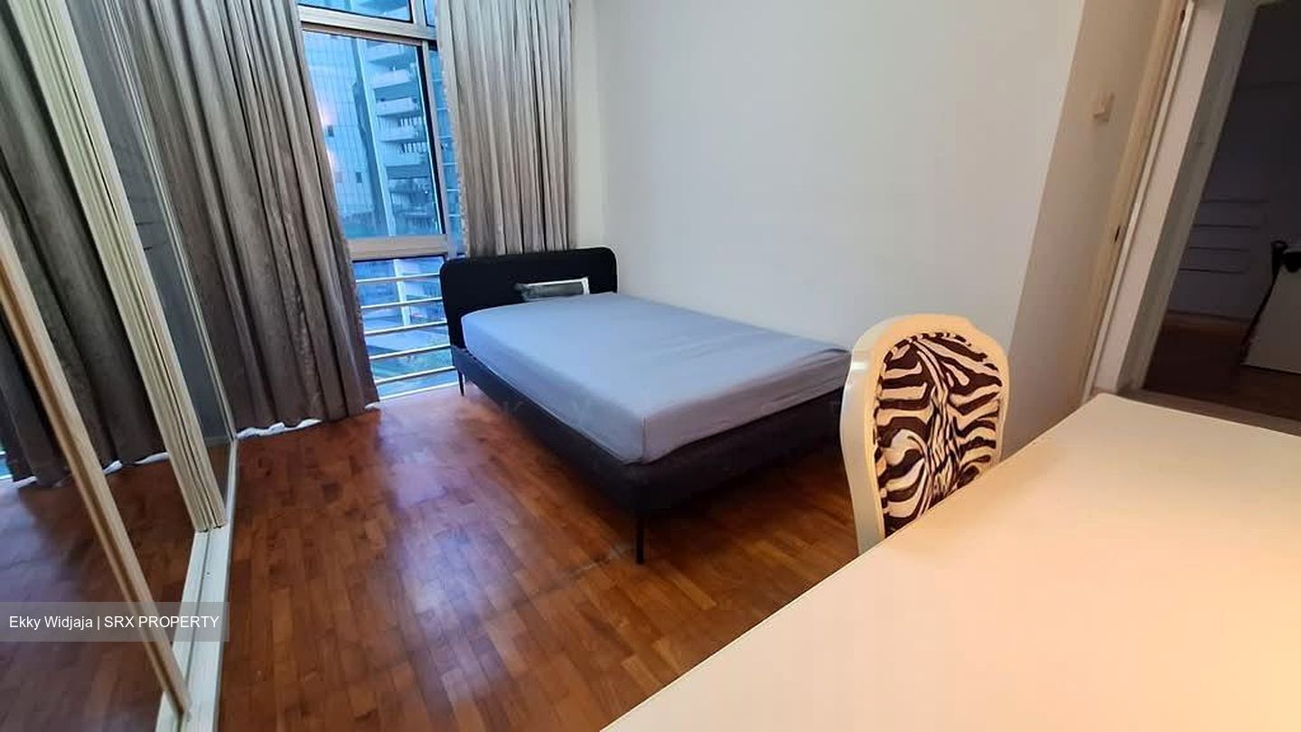 Seaview Point (D15), Apartment #560997501